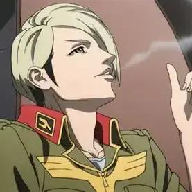 Profile image of ビリー