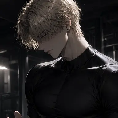 Profile image of Rui