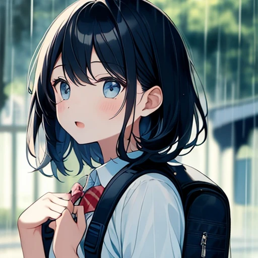 しいら