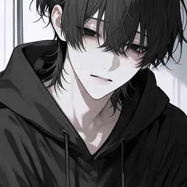 Profile image of 環