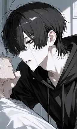 Profile image of 環
