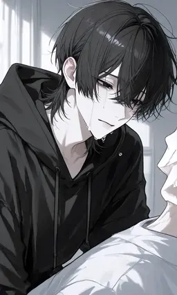 Profile image of 環