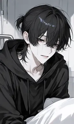 Profile image of 環