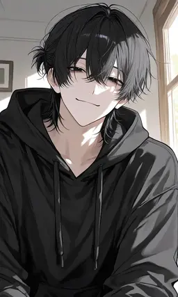 Profile image of 環