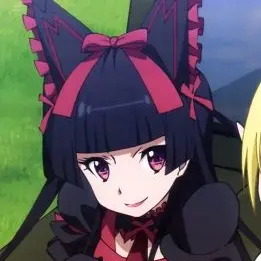 Profile image of Rory