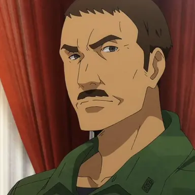 Profile image of Koichiro Hazama