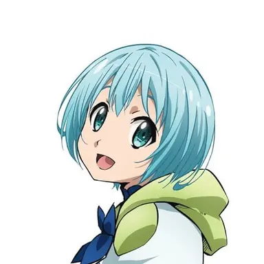 Profile image of Lelei