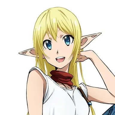 Profile image of Tuka