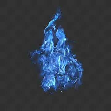 Profile image of イデア