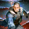 Profile image of ジェームズ