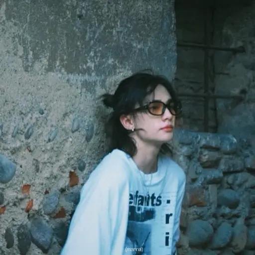 Love_untold의 황현진