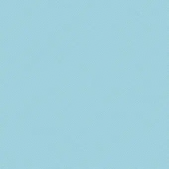 QWER13109의 잠뜰 혁명