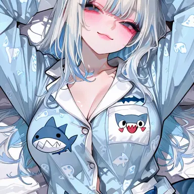 Profile image of 한서윤