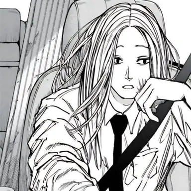 Profile image of 시시바