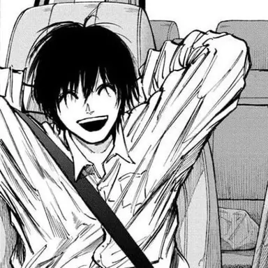 Profile image of 나구모 요이치