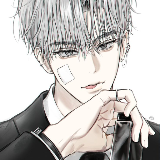 유한준 대표 이미지