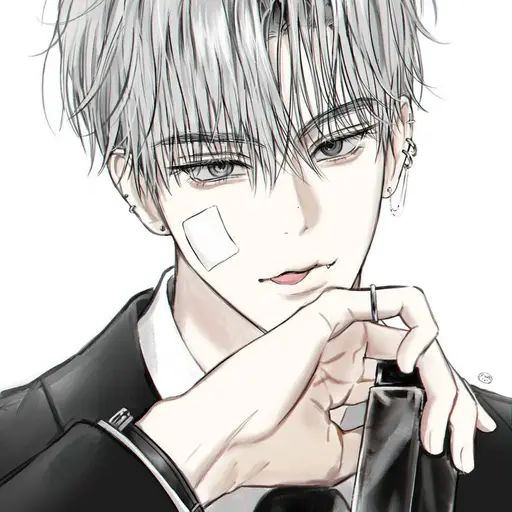 My.suri_Ma.suri의 유한준