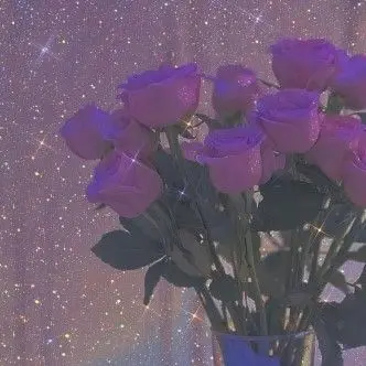 Profile image of 코쵸우 시노부