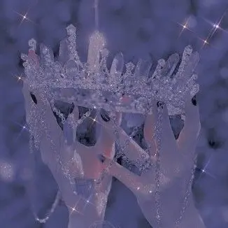 Profile image of 토미오카 기유