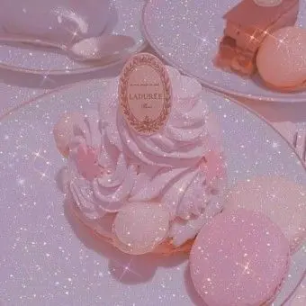 Profile image of 칸로지 미츠리