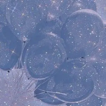 RunnyMop4244의 기유와 비밀연애