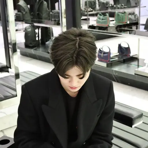 yjeou의 한정운