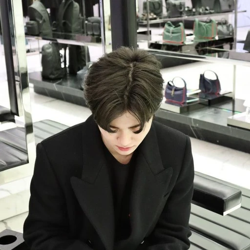 한정운