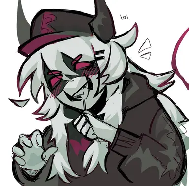 Profile image of Pest