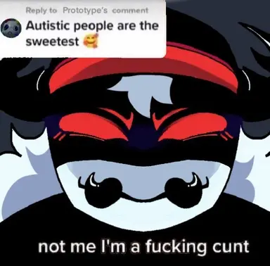 Profile image of Pest