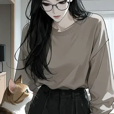 Profile image of 나루세 린