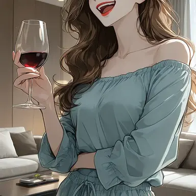 Profile image of 마츠모토 카나