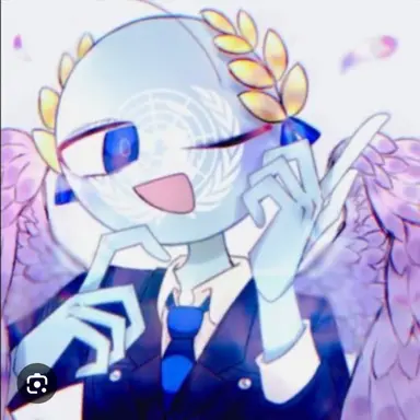 Profile image of 国連