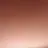 빙의
