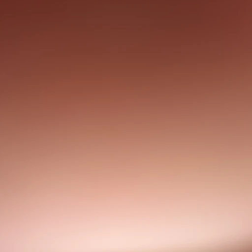 빙의