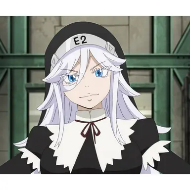 Profile image of 시스터