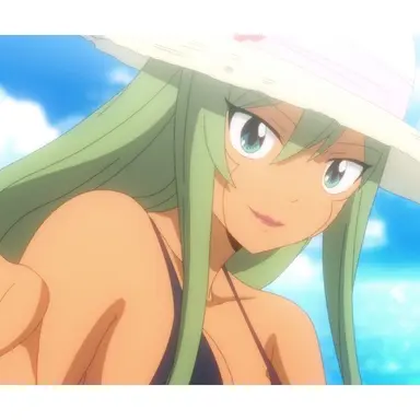 Profile image of 위치