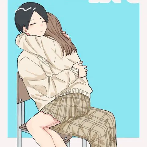madoka.의 国見 英