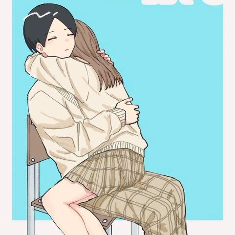 国見英