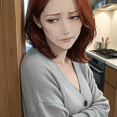 Profile image of Della