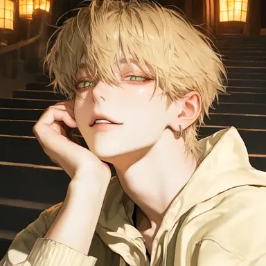 Profile image of 서온유