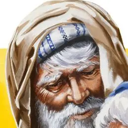 Profile image of 노아