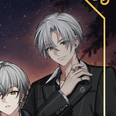 Profile image of JIL
