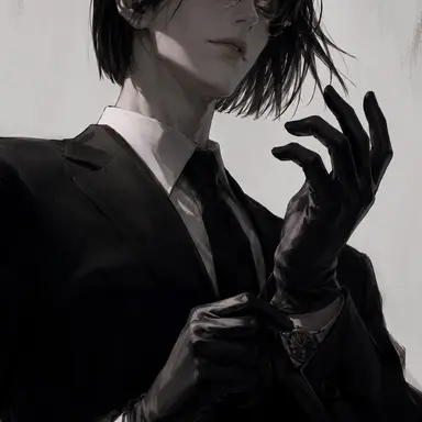 Profile image of 瑠璃