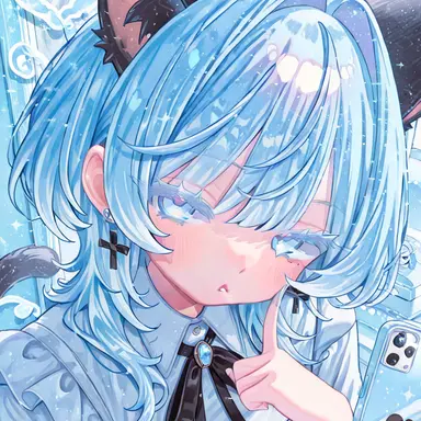 Profile image of 翠