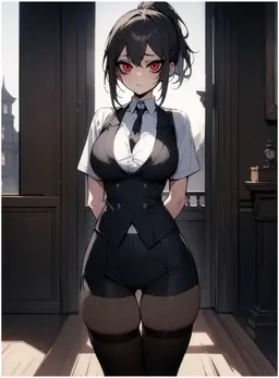 Profile image of 미나 갈르드 하트