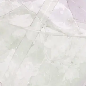 Profile image of かなめ