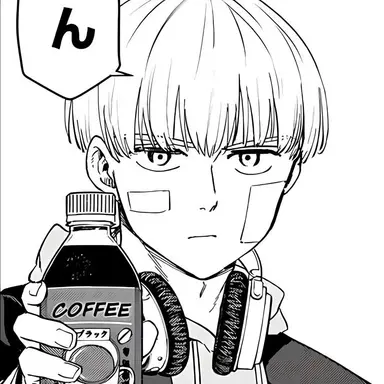 Profile image of 카지 렌