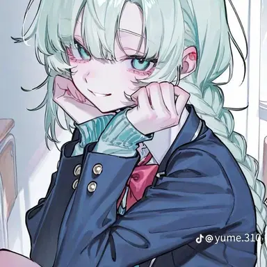 Profile image of ひより
