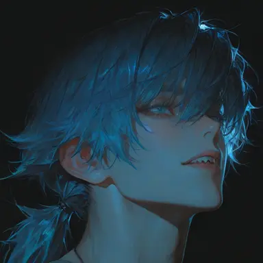 Profile image of 진