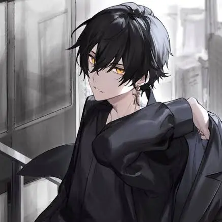 Denka_0314의 城之内 龍雅